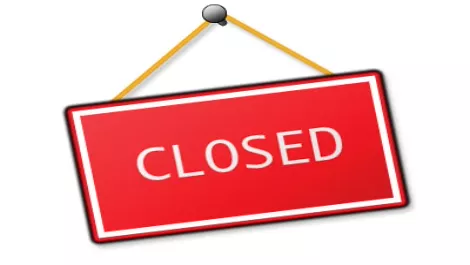 NZNET not closing: director - Updated