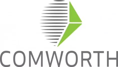 Comworth appoints new channel manager