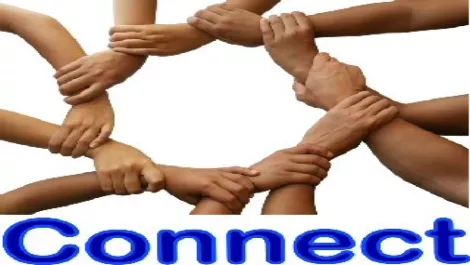 Random acts of strangeness