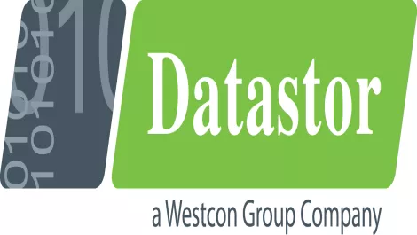 Datastor wins Symantec award