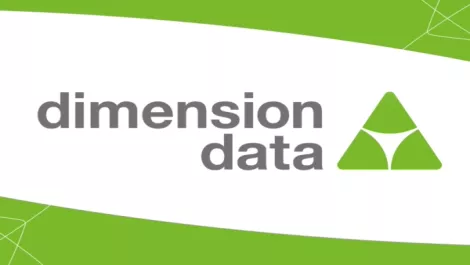 Change of leadership at Dimension Data NZ