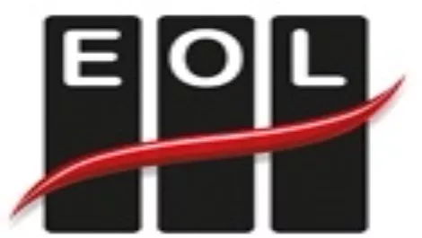 UFB for $59 per month?