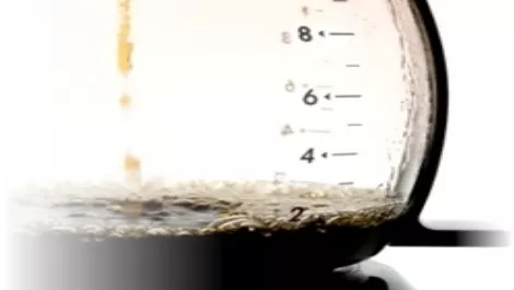 Few kiwis know their content is filtered: InternetNZ