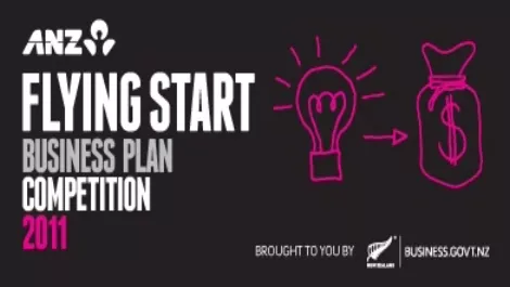 Govt launches small business promotion