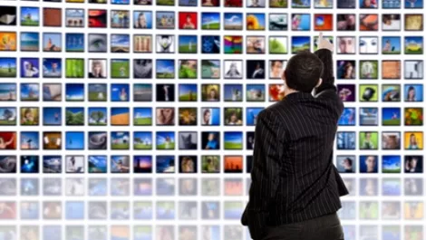 Maxnet sub-brand lets content consumers get their Fyx