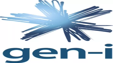 Gen-i releases Brisbane update