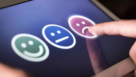 Gettyimages 1065782522