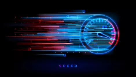 Google adds speed measurements to analytics
