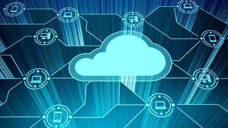 Riverbed extends Whitewater range