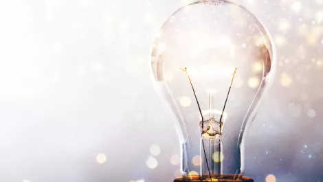 5 useful windows tools