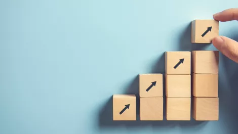 Online: Where your business needs to be