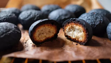 The cooks source [sic] controversy, or web justice 101