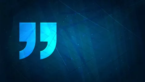 More useful sites to appease your internet boredom