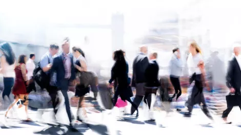 Oracle's Sun takeover could result in redundancies