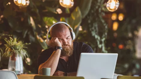 More fun sites to appease your internet boredom