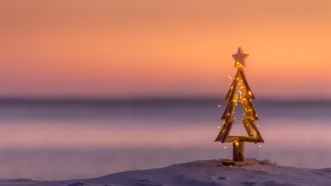 Gettyimages 1188814697