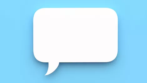 The world's smaller corners