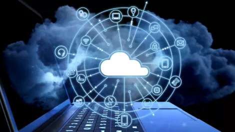 Security: Cloud's biggest challenge?