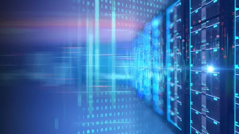 The secrets of making money out of datacentre solutions