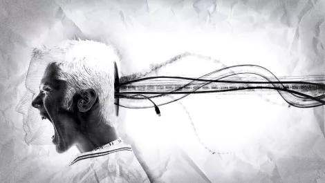 Is your soul weighing you down?