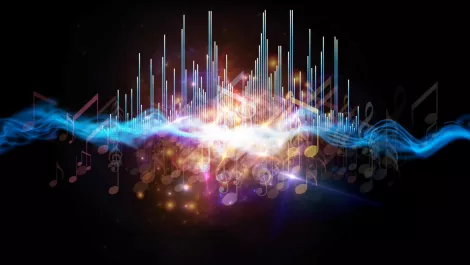 Spice up your next vacation