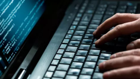 Orcon announces school UFB plans