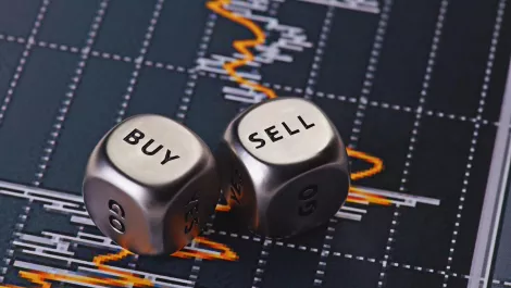 Steve Jobs attends Obama's tech dinner - Updated