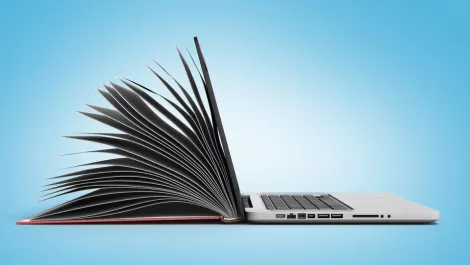 Free ePub books will sync with iPad