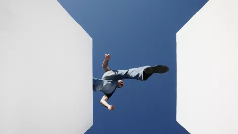 Gettyimages 74180803