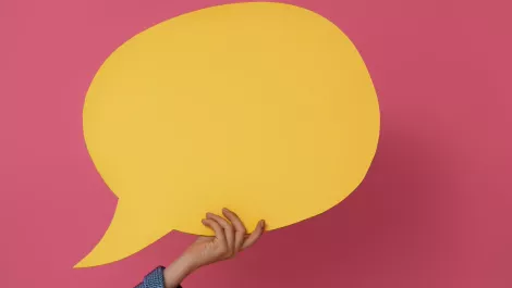 Make the most of dining out