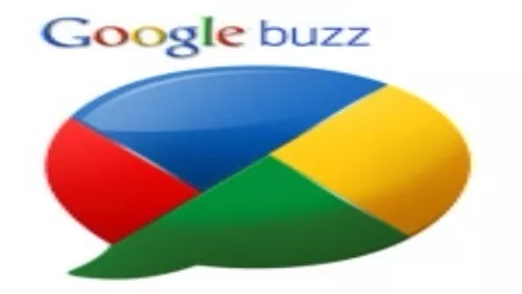 Google rapped over privacy breach