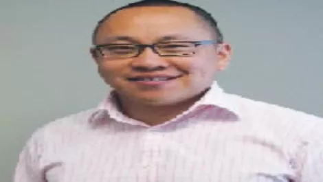 Technology facilitates SME innovation and growth