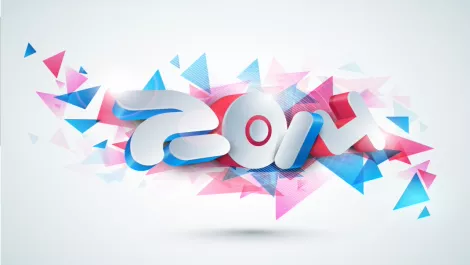 Setting the ANZ IT agenda in 2014