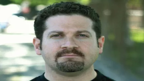 Happy times for Gigamon