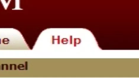 Quantity or quality?