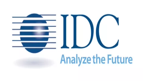 IDC: Integral, Axon to see 'period of consolidation'