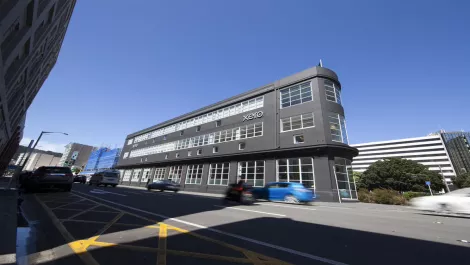 Boost for SMBs as Xero launches business software marketplace