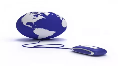 Copyright law 'will not and cannot work'