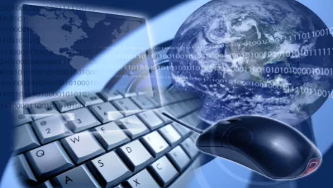 Vodafone and Telecom worst in Consumer survey