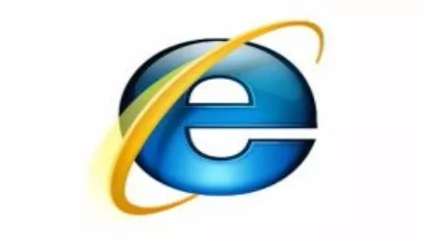 New IE exploit detected