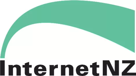 InternetNZ: UFB pricing excellent