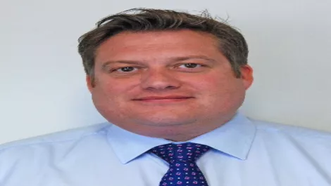 Extreme Networks lures Owens from Oracle