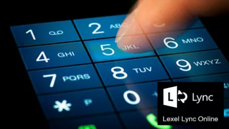 Lexel Lync Online adds real value to Propertex