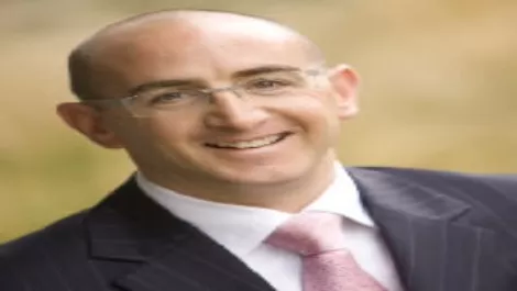 Mega opportunities to be found in key trends