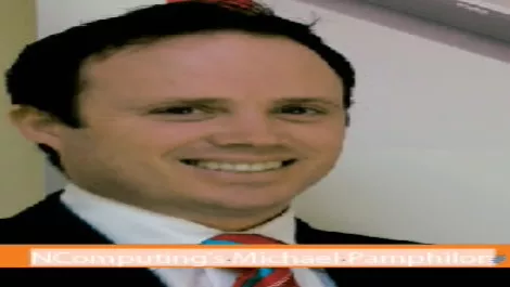 NComputing breaks ties with Ingram Micro