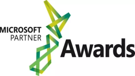 Eclipse joins Microsoft's partner winners
