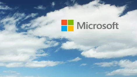 Microsoft reveals cloud adopters are “best performing” partners