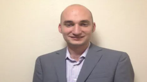 Netgear claims enterprise-class features for SMB storage