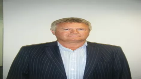 Intergen scoops Simpl's sales and marketing manager