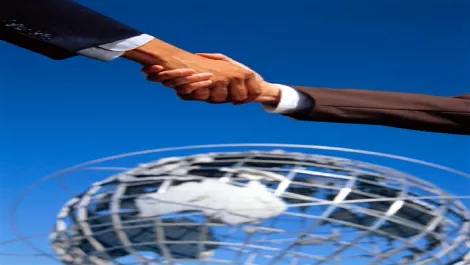 Outsourcing965896589